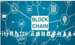 Recent Img